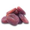 Eichkater Sun-Dried Natural Apricots, Unsulfured, 1 Pack (500 g) view 2