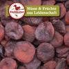 Eichkater Sun-Dried Natural Apricots, Unsulfured, 1 Pack (500 g) view 3