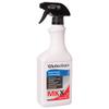 6 x Glutoclean MultiPower Heavy-Duty Cleaner MKX, 0.75 L view 2