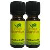 Mountain Pine Essential Oil, 2 x 10 ml – 7-Piece Aromatherapy Set view 2