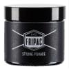 Fripac-Medis Beard and Hair Styling Pomade, 50 ml view 1