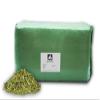 LEXA Pure Alfalfa Fiber 15 kg Bale view 1