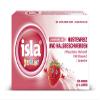isla Junior Throat Lozenges Family Set, 5 x 20 Lozenges view 1