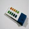 pH Litmus Test Strips 0.5–5.0, 100 Count view 1