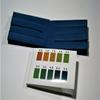 pH Litmus Test Strips 0.5–5.0, 100 Count view 2