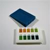 pH Litmus Test Strips 0.5–5.0, 100 Count view 3