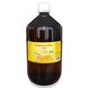 Liquid Rennet Extract (Kselab) 1,000 ml, 1:15,000 – Vegetarian Rennet for Homemade Cheese view 1