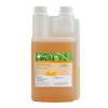 alanui Rice Germ Oil for Dogs, Refined, 500 mL Dispenser Bottle view 1