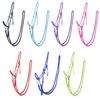 NETPROSHOP Knot Halter with Lead in Great Colors for Shetty, Pony, Cob, Full view 1