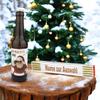 Christmas Gift for Men: Benjamin Folding Rule & Beer view 2