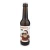 Christmas Gift for Men: Beer and Personalized Folding Rule view 4