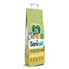 Sanicat Clumping Cat Litter from Recycled Corn Cobs, 6L view 1