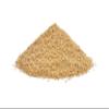 Sanicat Clumping Cat Litter from Recycled Corn Cobs, 6L view 2