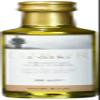 Viani 1520 White Truffle Oil view 1