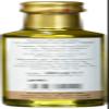 Viani 1520 White Truffle Oil view 2