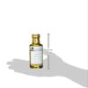 Viani 1520 White Truffle Oil view 3