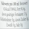 Viani 1520 White Truffle Oil view 4