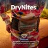 Huggies DryNites Spider-Man Pajama Pants, 4–7 Years, 30 per Pack view 3