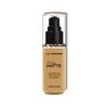 Truly Matte Liquid Makeup - Nude view 1