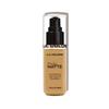 Truly Matte Liquid Makeup - Nude view 2