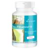 Vitamintrend Floratrend 13, 120 DRcaps, Easy to Swallow, 13 Probiotic Bacterial Strains with Inulin, Dietary Supplement without Magnesium Stearate, Made in Germany view 1