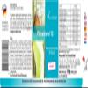 Vitamintrend Floratrend 13, 120 DRcaps, Easy to Swallow, 13 Probiotic Bacterial Strains with Inulin, Dietary Supplement without Magnesium Stearate, Made in Germany view 2