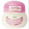 Breeze Set of 6 Perfect Beauty Deodorant Roll-Ons, 50 ml, Body Care view 1
