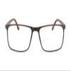 MEDOLONG TR90 Progressive Multifocal Blue-Light-Blocking Reading Glasses RG77 view 2