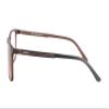 MEDOLONG TR90 Progressive Multifocal Blue-Light-Blocking Reading Glasses RG77 view 3