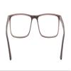 MEDOLONG TR90 Progressive Multifocal Blue-Light-Blocking Reading Glasses RG77 view 4