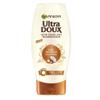 GARNIER Ultra Doux Coconut Milk & Macadamia Conditioner - 200 ml view 1
