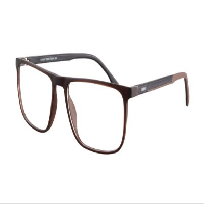 MEDOLONG Blue-Light-Blocking Progressive Multifocal Reading Glasses RG78