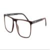 MEDOLONG Blue-Light-Blocking Progressive Multifocal Reading Glasses RG78 view 1