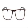 MEDOLONG Blue-Light-Blocking Progressive Multifocal Reading Glasses RG78 view 2