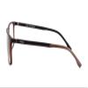 MEDOLONG Blue-Light-Blocking Progressive Multifocal Reading Glasses RG78 view 3