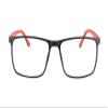 MEDOLONG TR90 Progressive Multifocal Blue-Light-Blocking Reading Glasses RG77 view 2