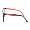 MEDOLONG TR90 Progressive Multifocal Blue-Light-Blocking Reading Glasses RG77 view 3