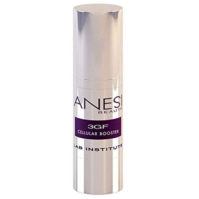 ANESI Cellular3 Booster 3GF Serum, 30 ml