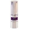 ANESI Cellular3 Booster 3GF Serum, 30 ml view 1
