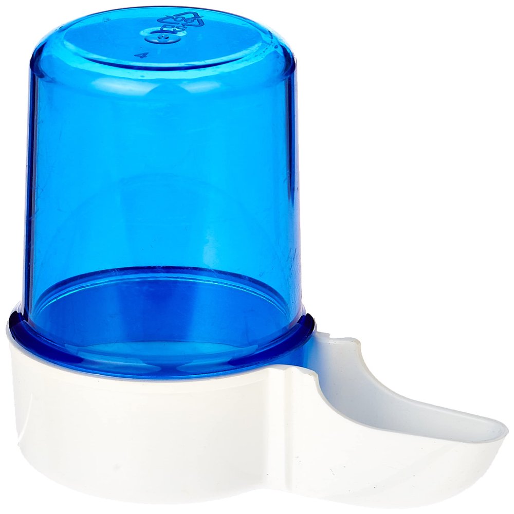 Duvo+ 405/400 Meta Water Fountain
