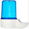 Duvo+ 405/400 Meta Water Fountain view 2