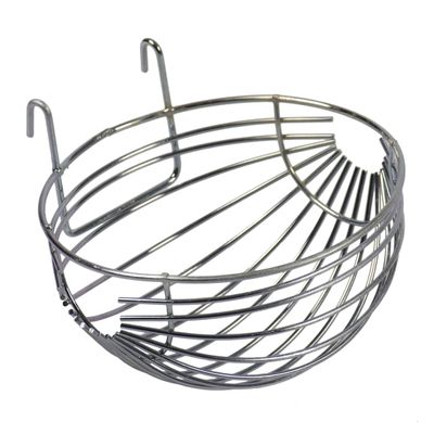 Duvo+ 401/038 Metal Nest