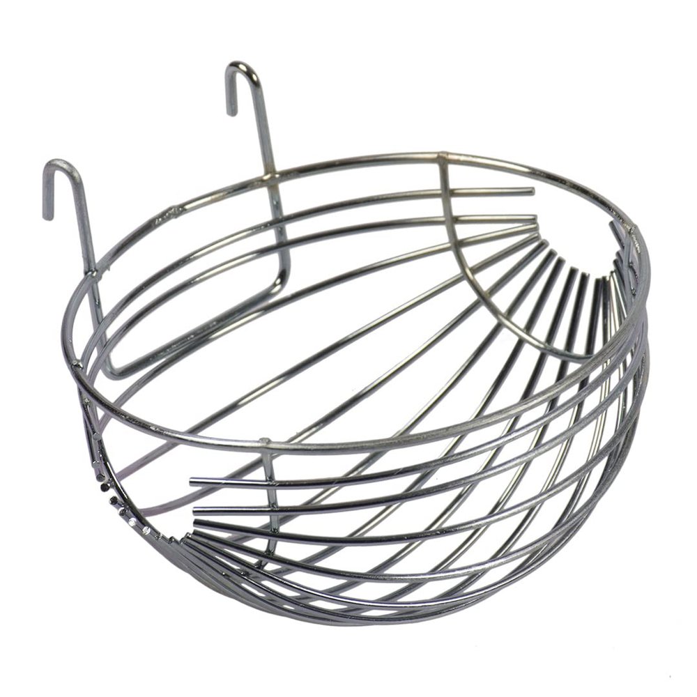 Duvo+ 401/038 Metal Nest