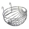 Duvo+ 401/038 Metal Nest view 1