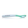 Moni F1275 Temperature-Sensitive Baby Spoon, Soft Silicone view 1