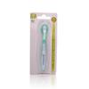 Moni F1275 Temperature-Sensitive Baby Spoon, Soft Silicone view 2