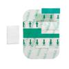 BBraun ASKINA SOFT CLEAR 9 x 25 cm view 1