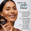 LAURA GELLER NEW YORK Baked Balance-n-Glow Illuminating Powder Makeup, Buildable Sheer-to-Light Coverage, Satin Finish (04 Medium) view 3