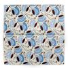 Sovie HORECA KAFFEE OL Linclass Airlaid Napkins, Champagne-Blue, 40 x 40 cm, 50 Count view 3