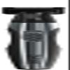 Wahl Deluxe Travel Set, Beard and Nose Hair Trimmer for Men view 2